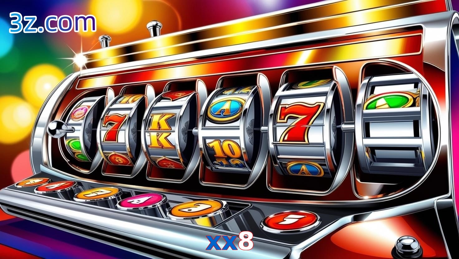 xx8 jogos de cartas com dealer online