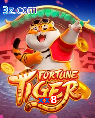 xx8 jogo do tigre da sorte