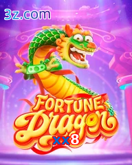 xx8  jogo do dragão da sorte