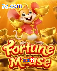 xx8 jogo do rato da sorte