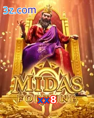 xx8 jogo online do rei midas