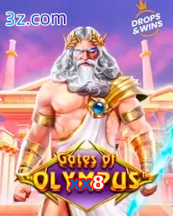 xx8 slots online gates of olympus