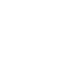 xx8 shield