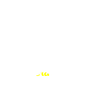 xx8 star